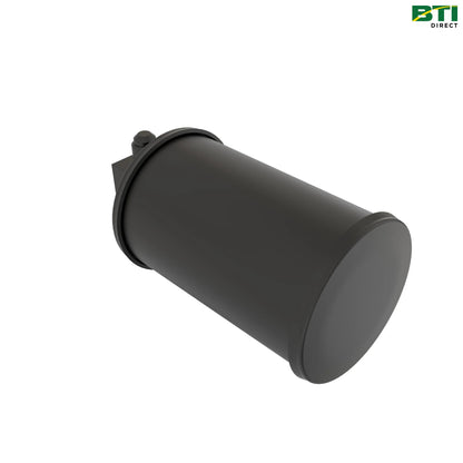 AR45867: Dehydrator Receiver