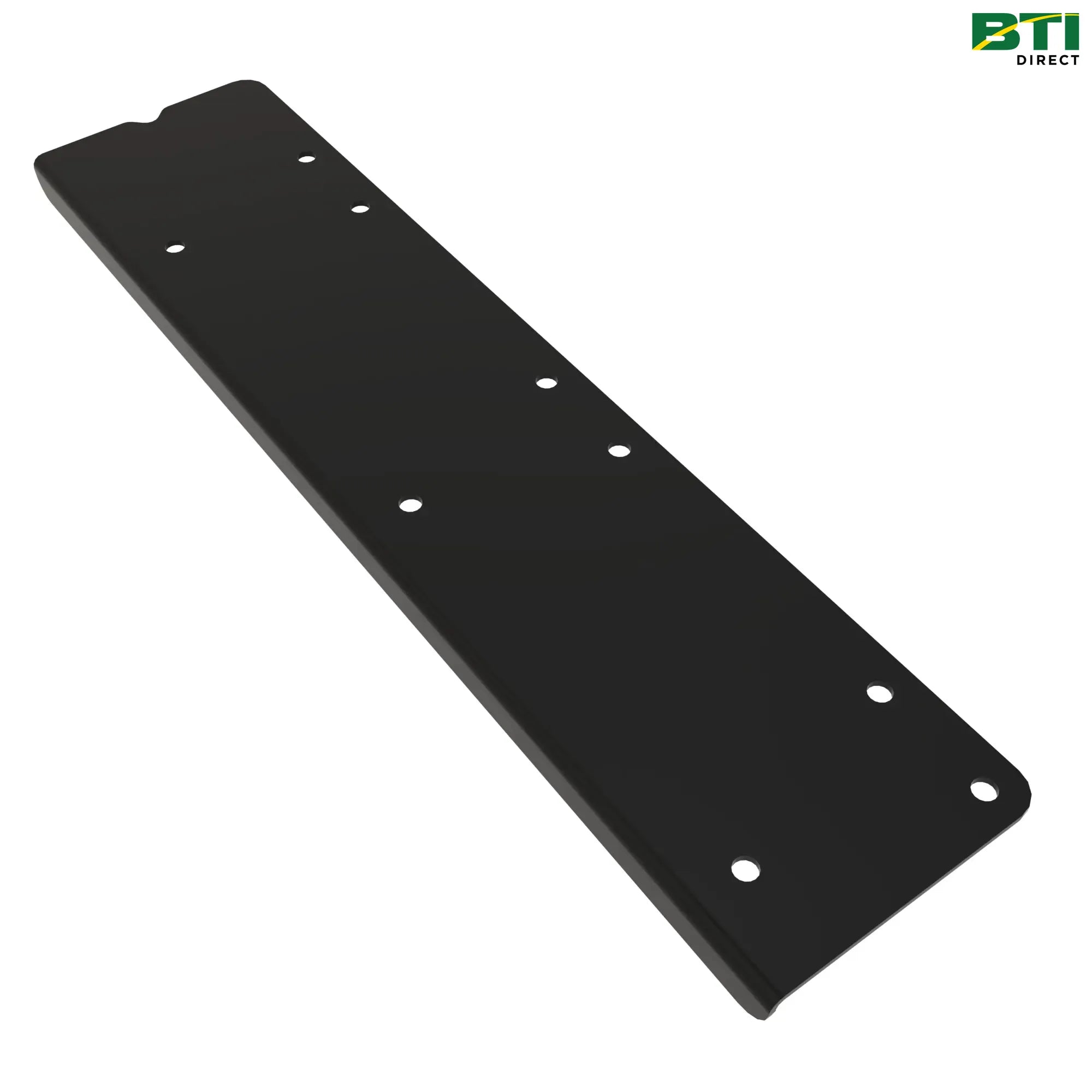 N404258: Storage Compartment Bracket
