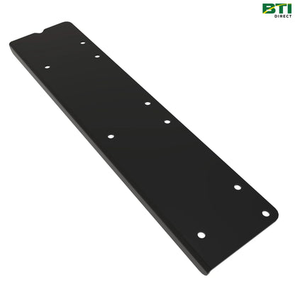N404258: Storage Compartment Bracket