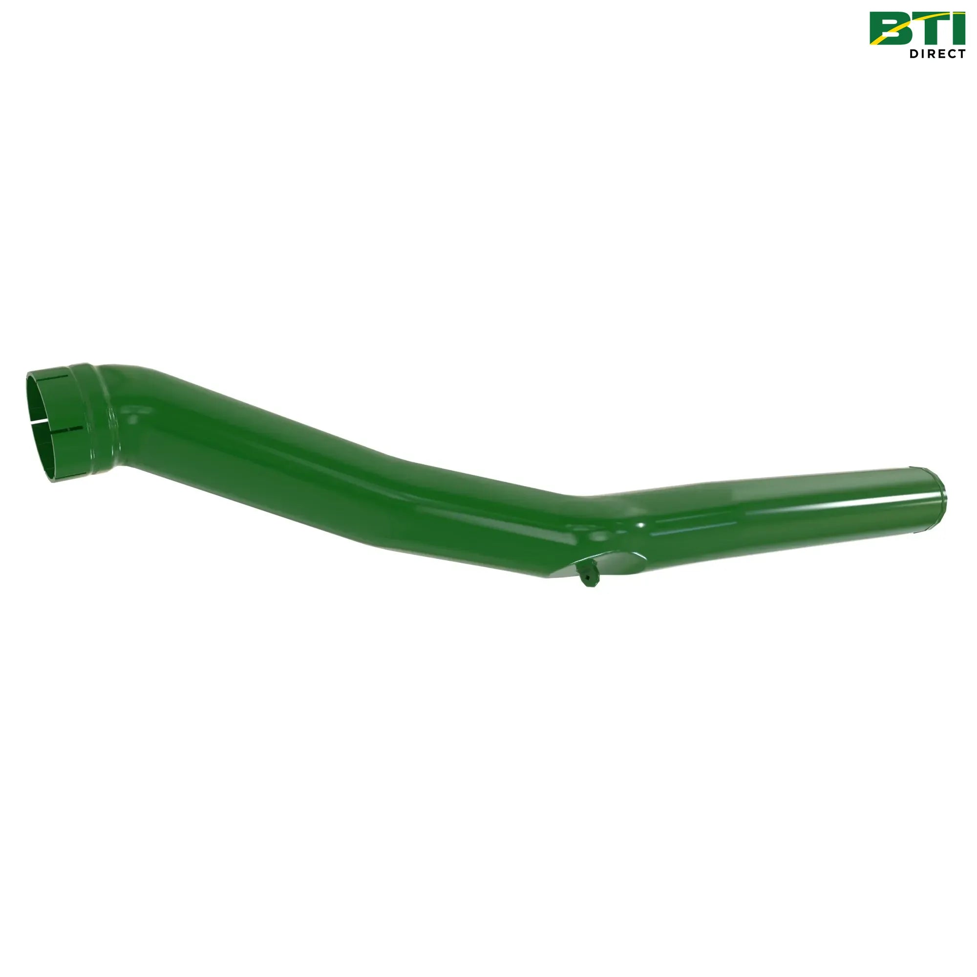 N275512: 6 only Row Air System Tube