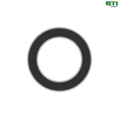 RE181012: Thrust Bearing