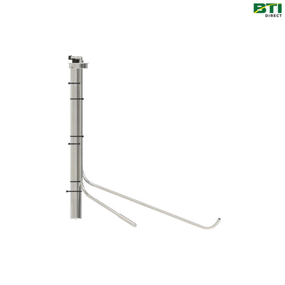AL207065: Fuel Sender