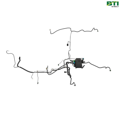 RE208520: Chassis Wiring Harness