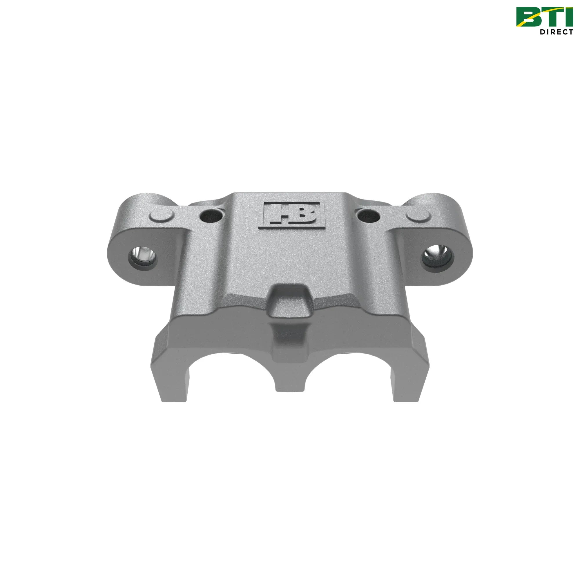 AUC13926: Disk Brake Caliper Assembly