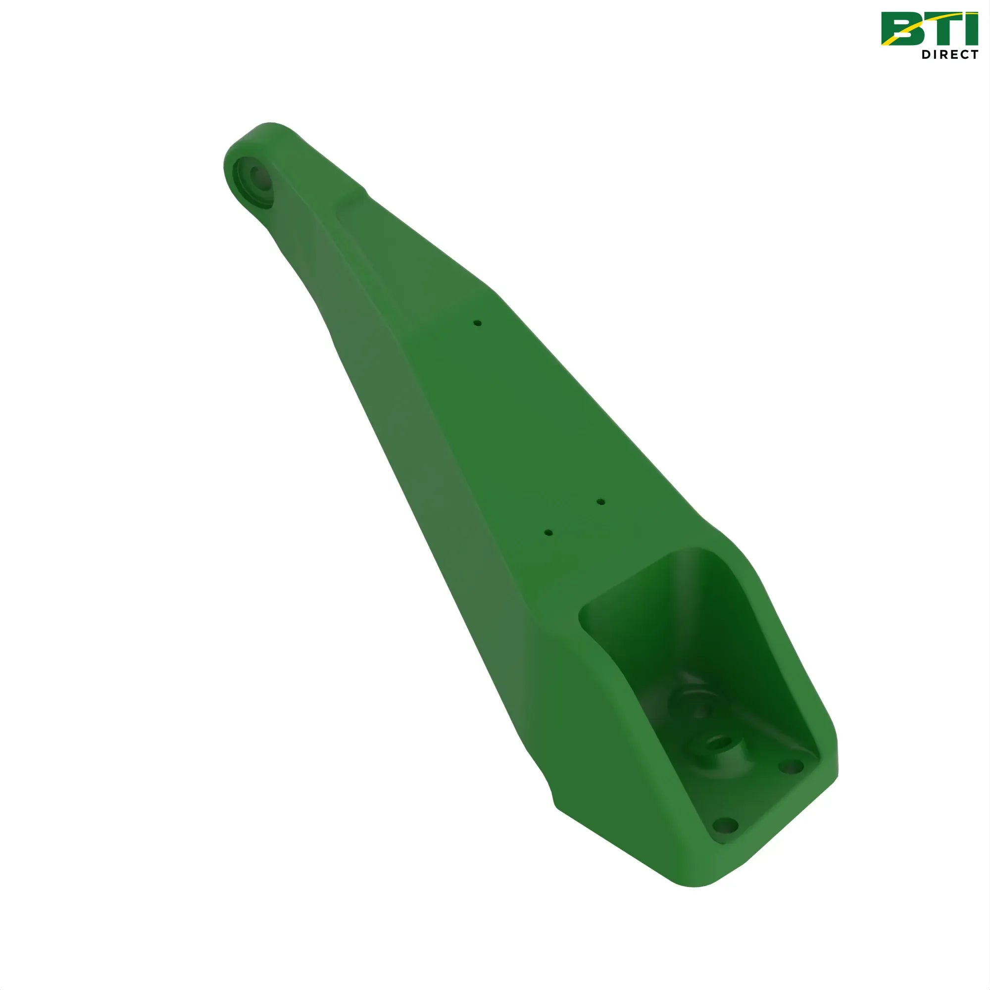 N310679: Anchor