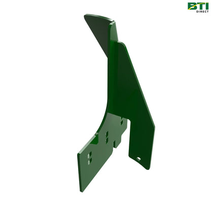 AXE37753: Advanced PowerCast™ Right Side Disks Paddle
