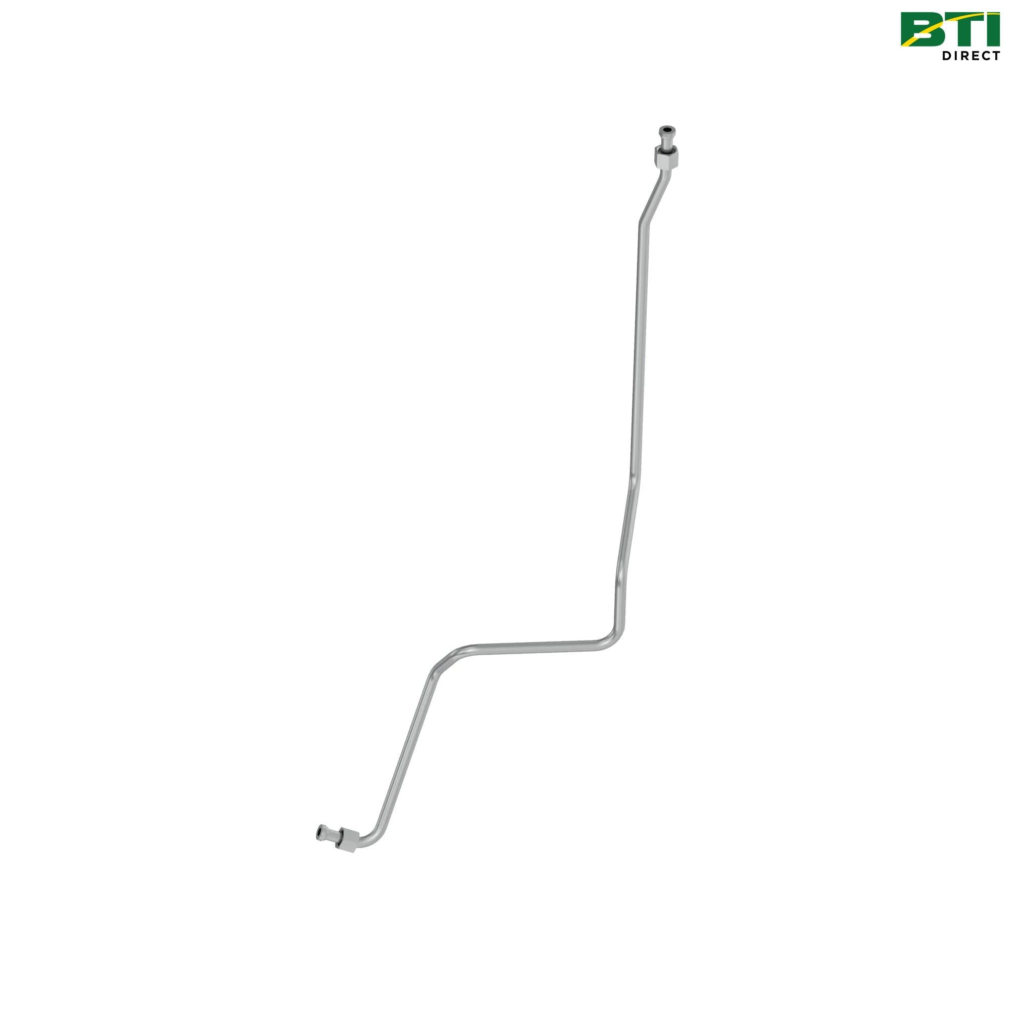 AL41719: Clutch Throw-Out Bearing Tube