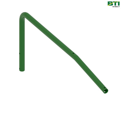 AX10011: Handrail Tube