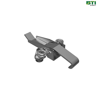 RE230665: Latch