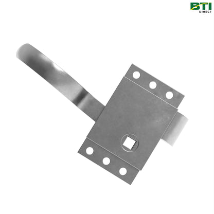 AR52771: Latch