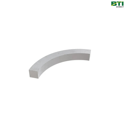 N188244: Locking Collar