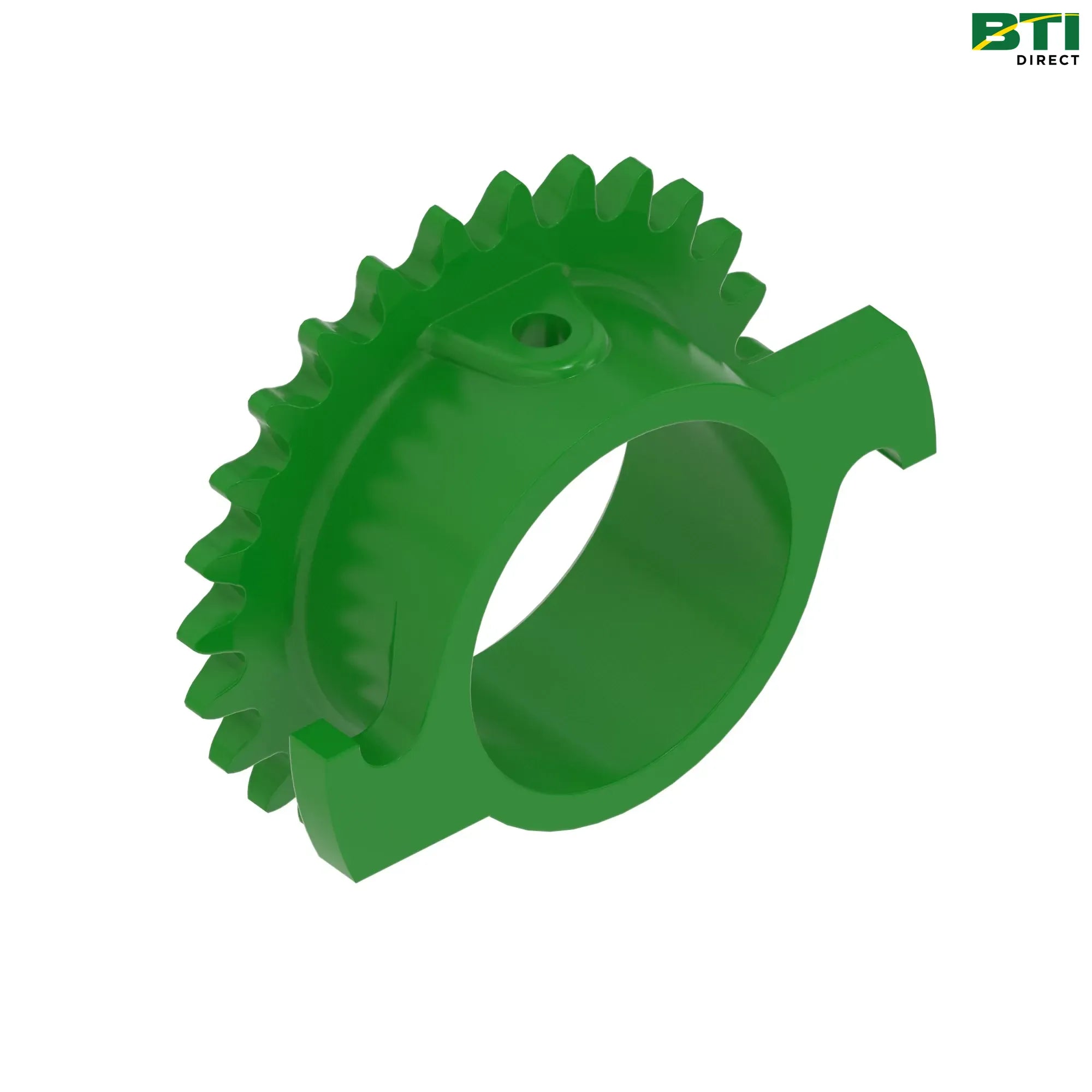 N282430: Drive Wheel Chain Sprocket