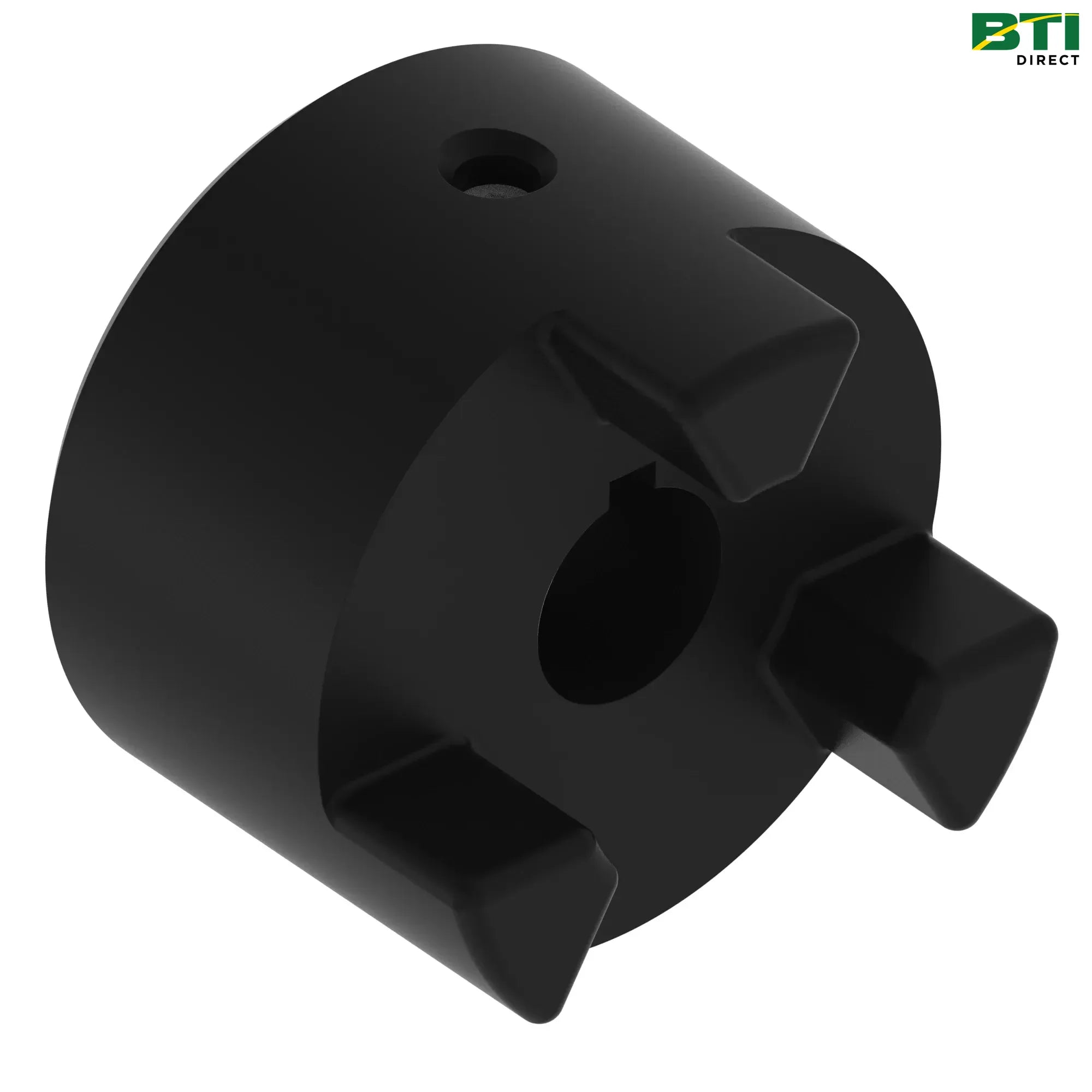 AXE23362: Air Compressor Coupling