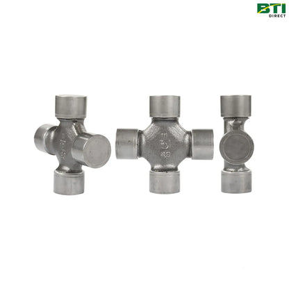 AW28293: Cross and Bearing Assembly