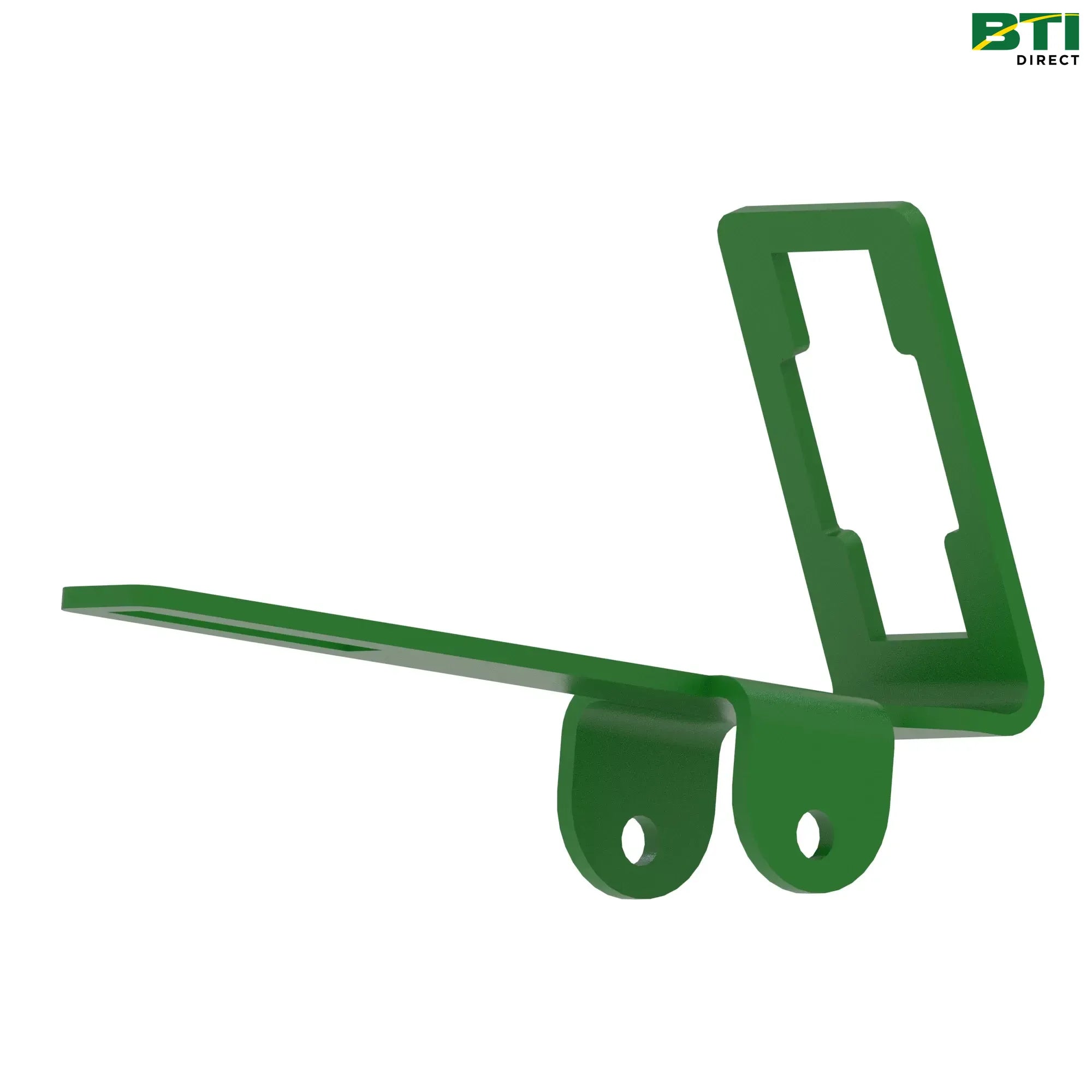 N379844: Lift Frame Cable Guide Bracket