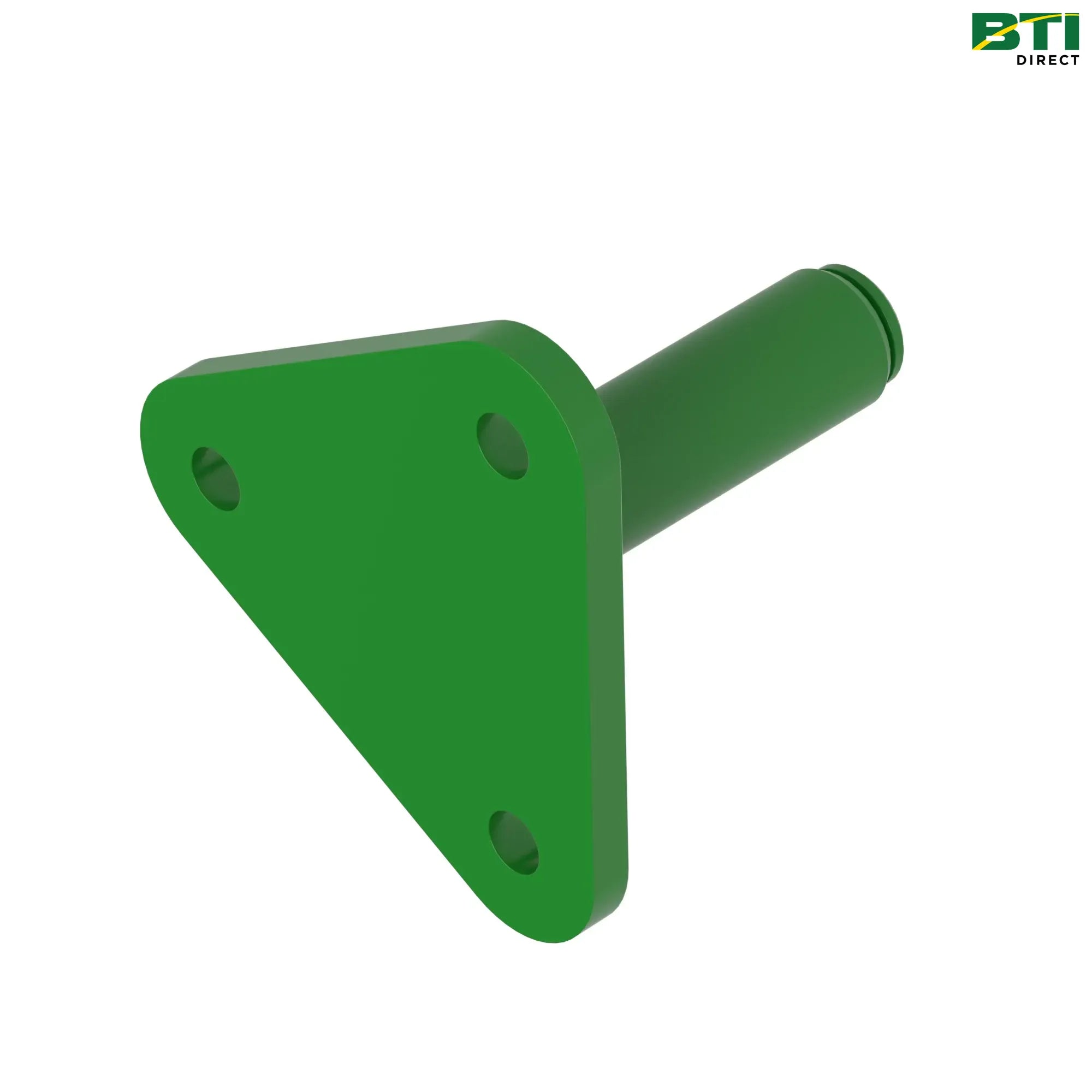 AXE61607: Pin