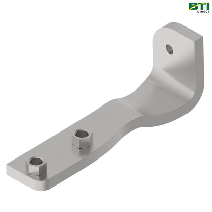 RE254690: Bracket