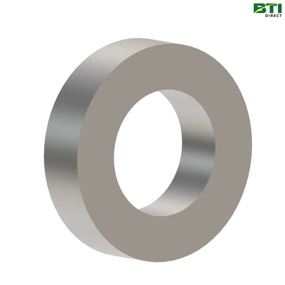 N129761: Plain Bushing