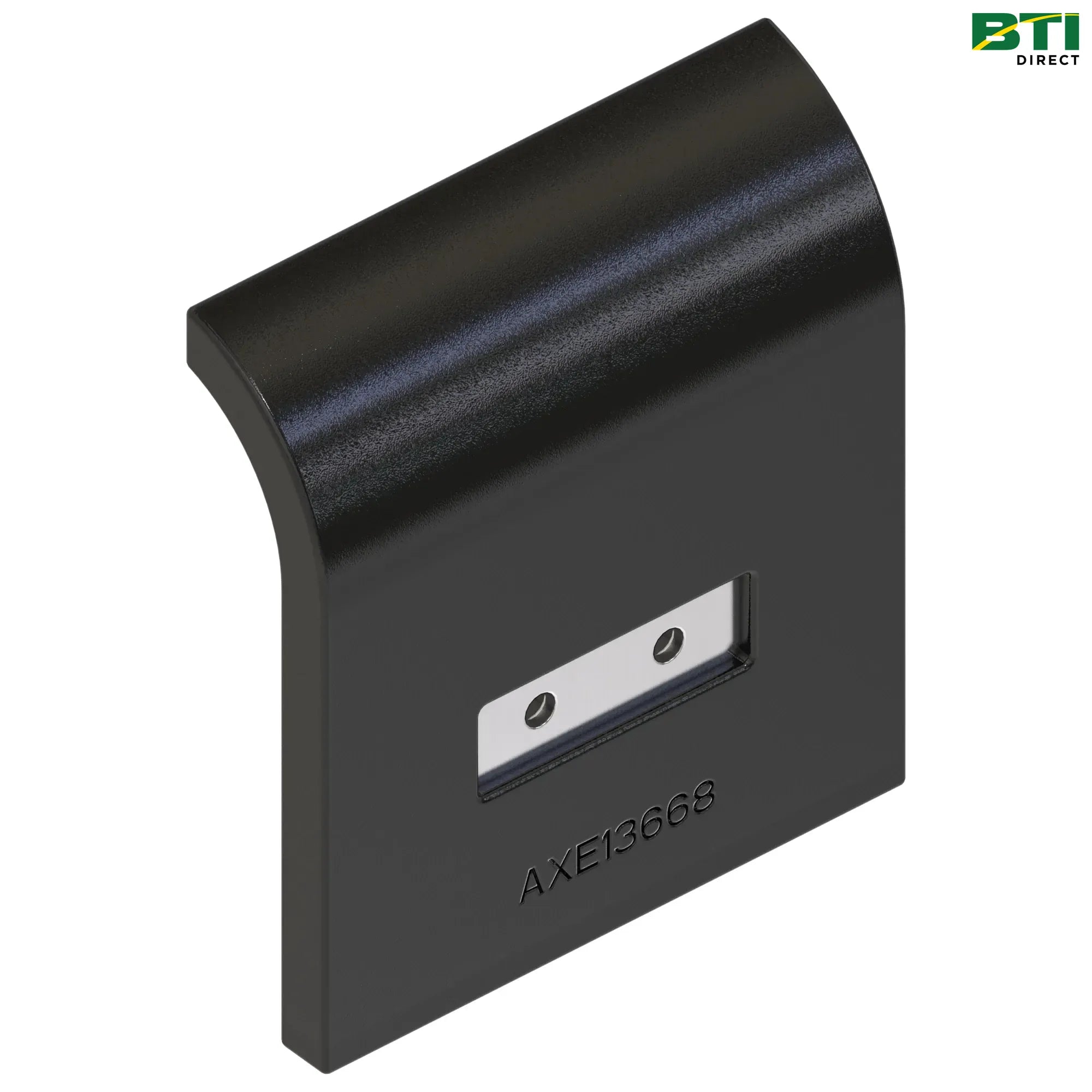 AXE13668: Mass Flow Sensor