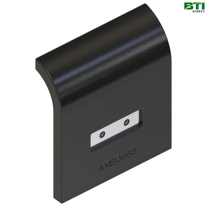 AXE13668: Mass Flow Sensor