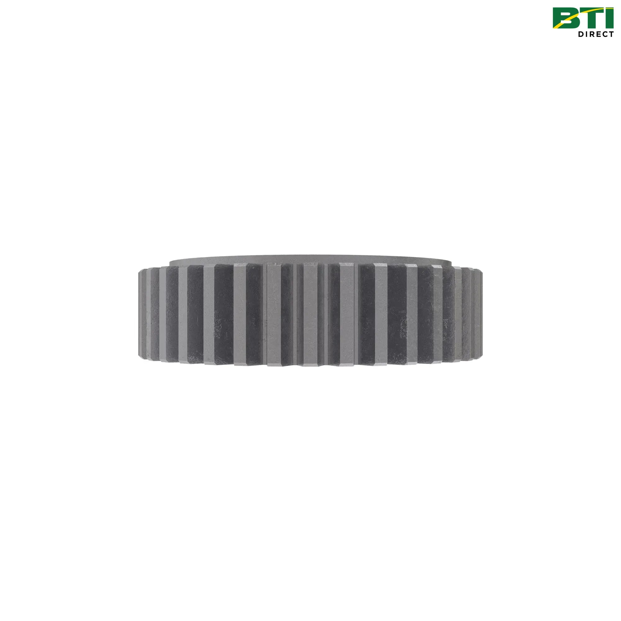 RE35198: Output Planetary Carrier PowrShift™ Transmission Pinion, First Planet Sun with Washer