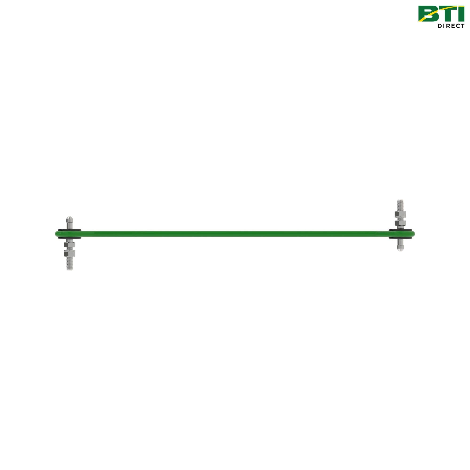 AN303278: Auto Air Spring Levelling Link