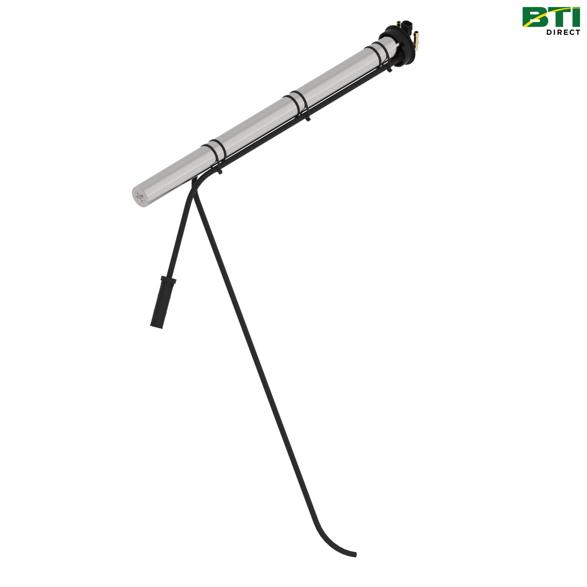 AL219915: Fuel Sender