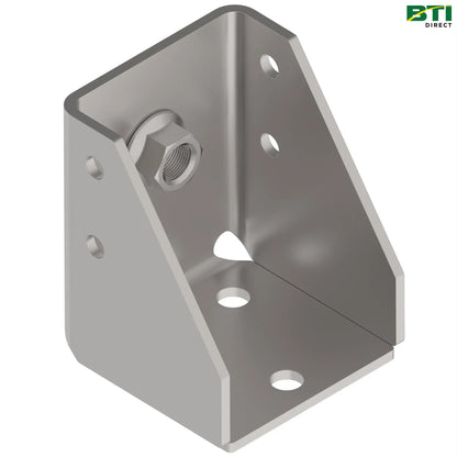 RE224641: Bracket