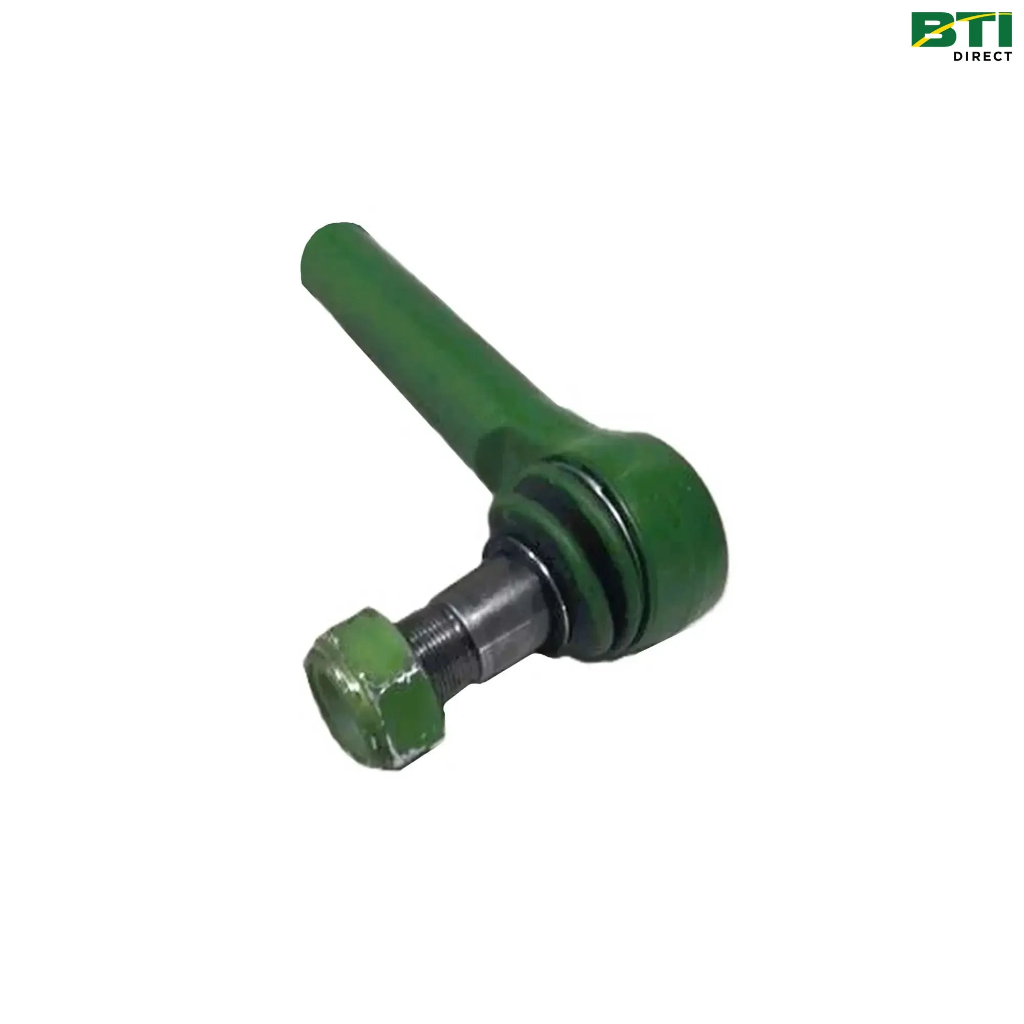 RE300112: Tie Rod Assembly