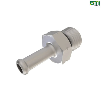 RE252000: Male Threaded Connector Fitting