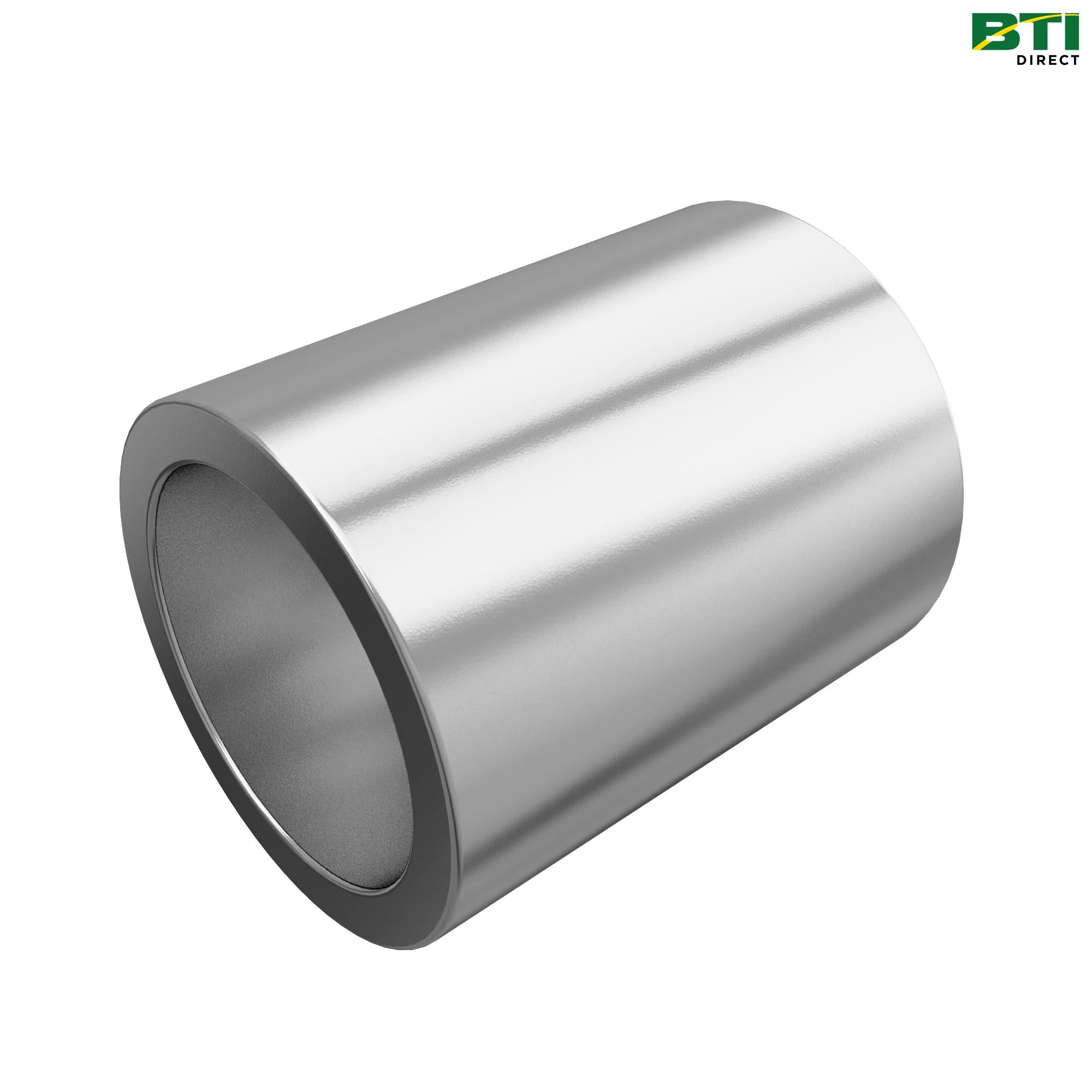 L40793: Plain Bushing