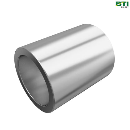 L40793: Plain Bushing