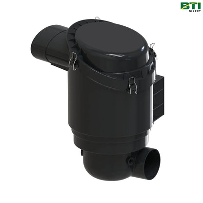 RE226508: Air Cleaner Assembly