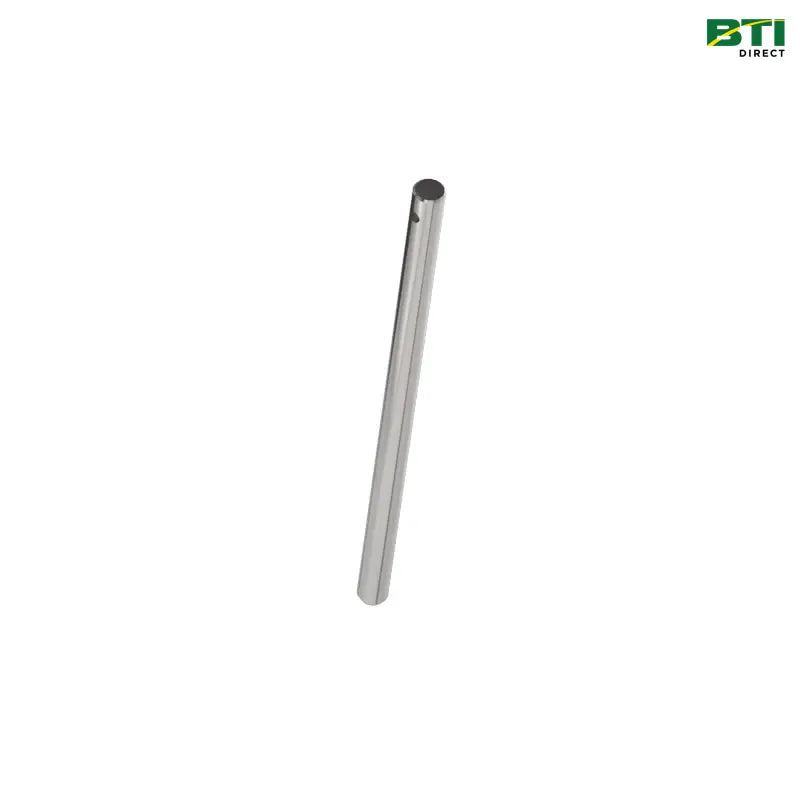 N405131: Drilled Pin Fastener