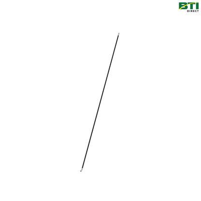 RE308522: Fan Drive Line Hydraulic Hose