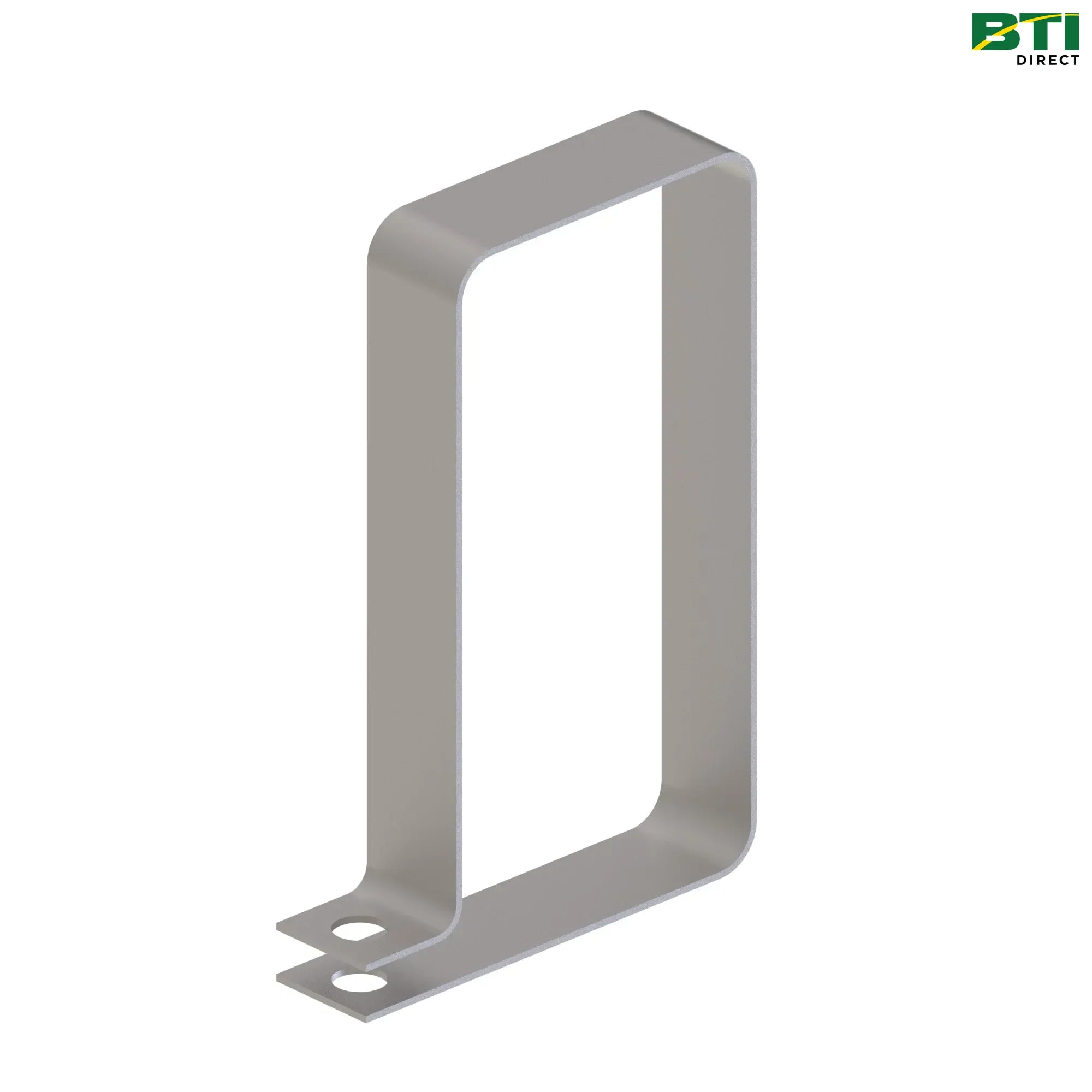 N237230: Clevis