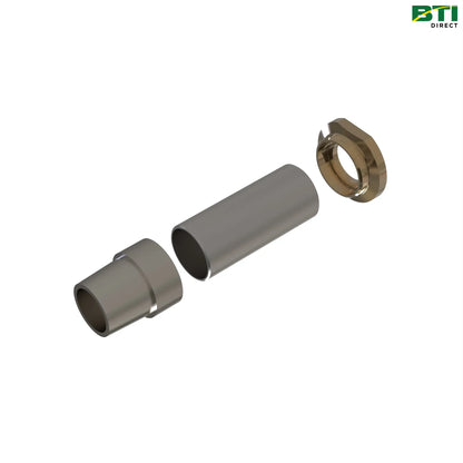 AN406294: Spray Pipe