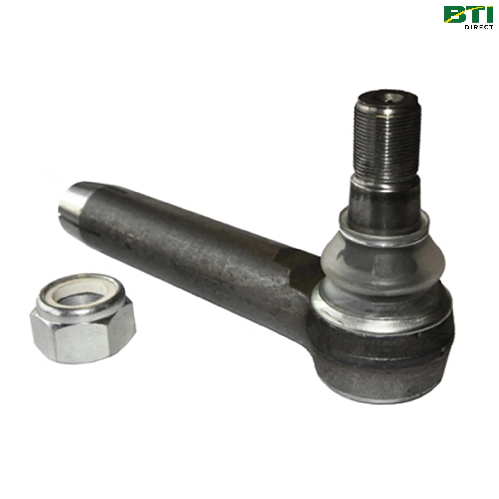 AL177970: Tie Rod Ball Joint