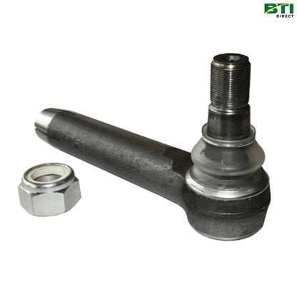 AL177970: Tie Rod Ball Joint