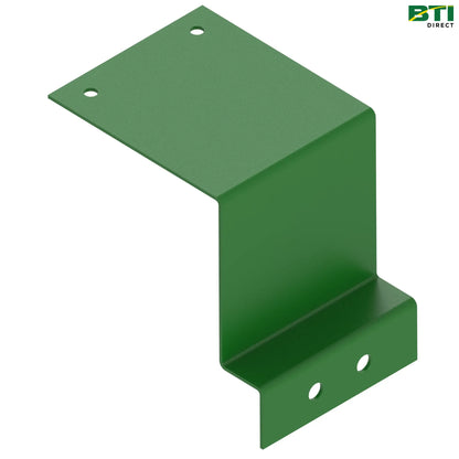 N382919: Surge Tank Mount Bracket Angle
