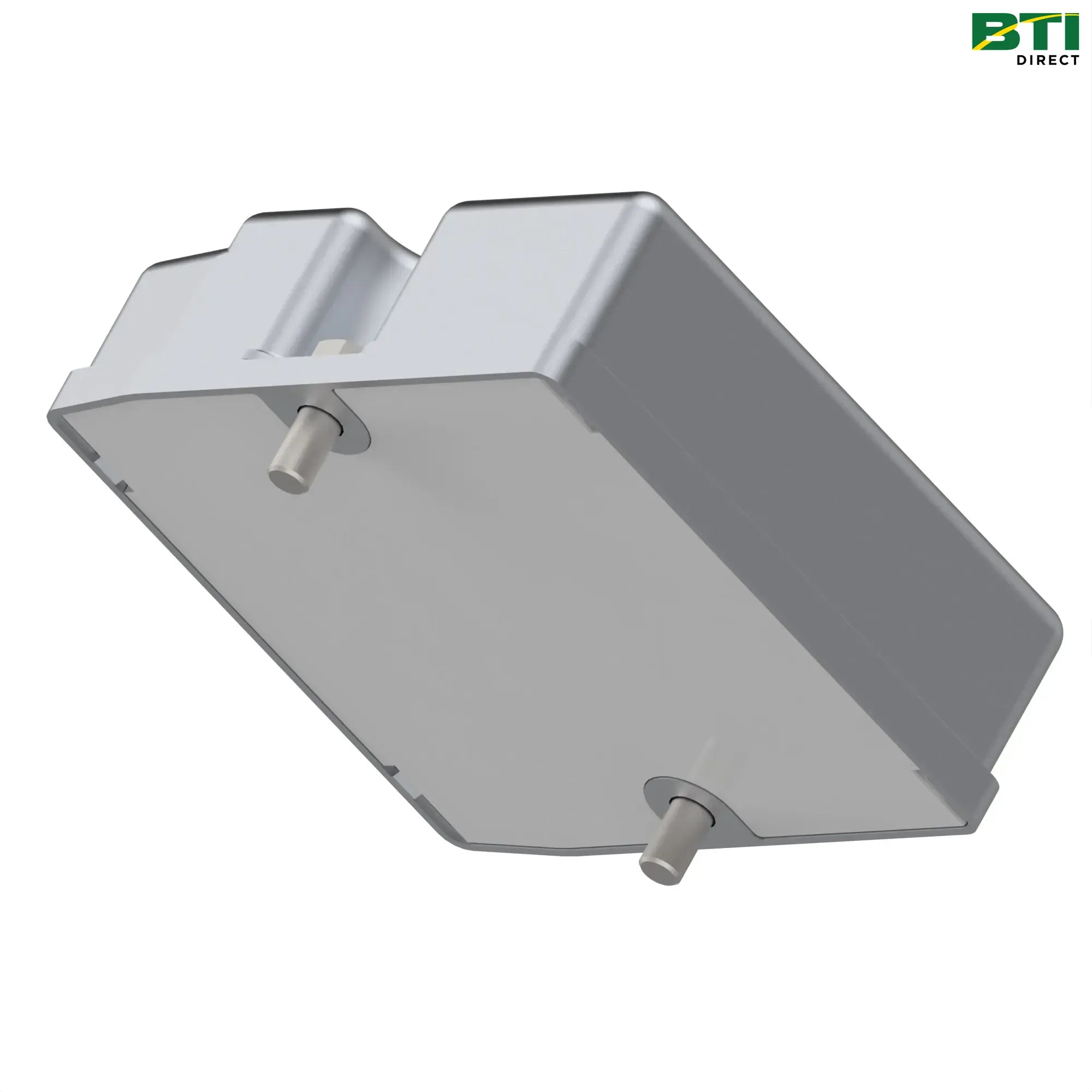 AUC13145: Module