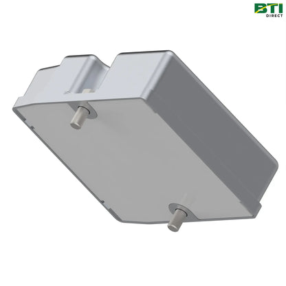AUC13145: Module