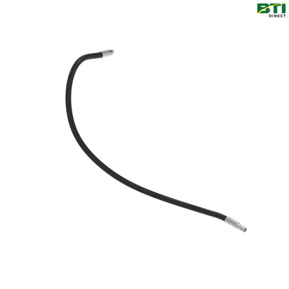AW29366: Hydraulic Hose