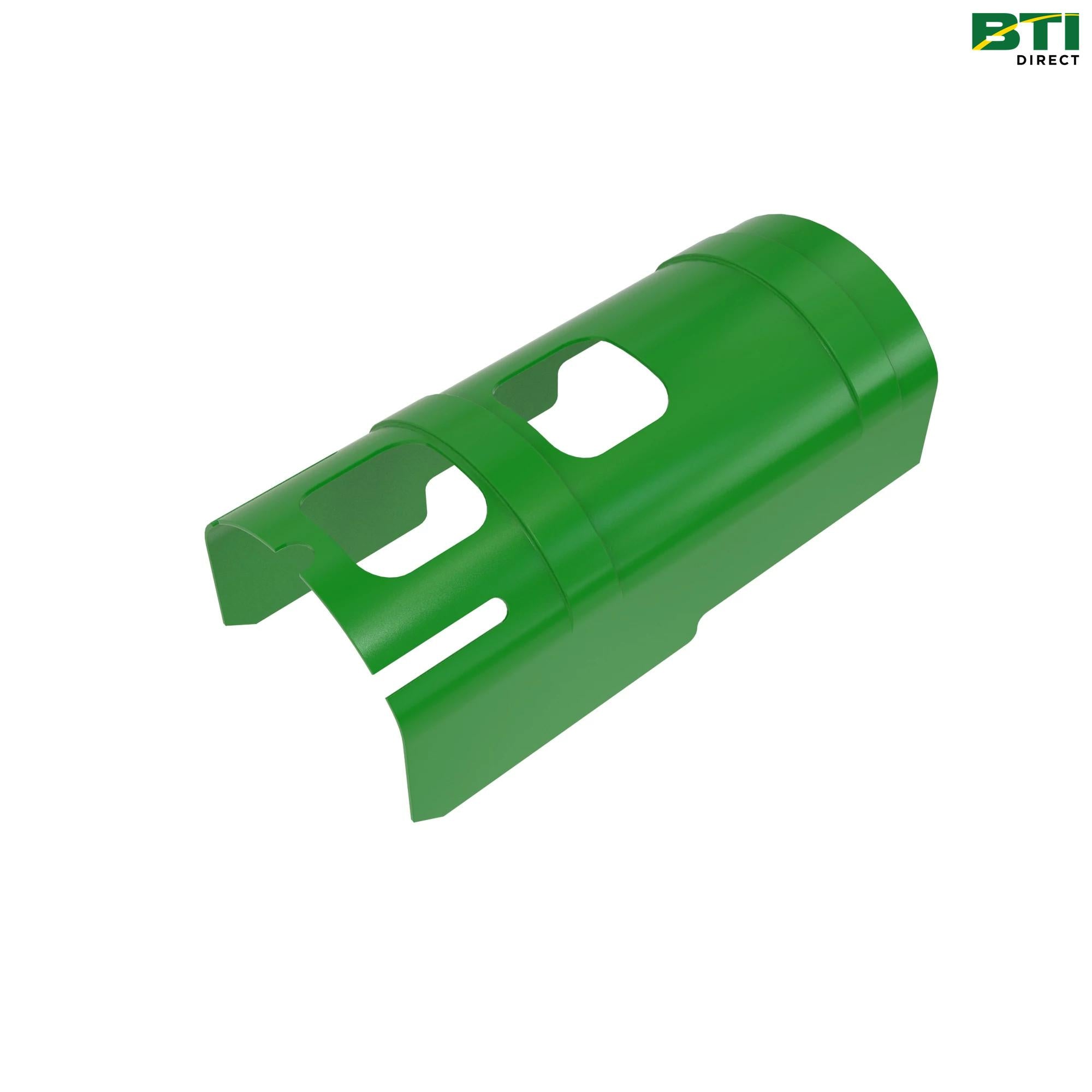 L217976: Rear Axle Guard