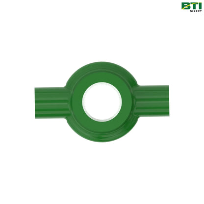 N280920: Pressure Shaft Swivel for Drill