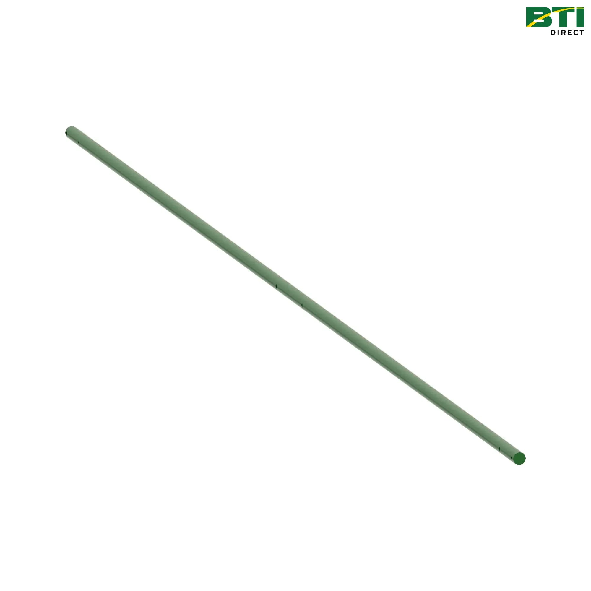N274120: Door Conveyor Drive Shaft