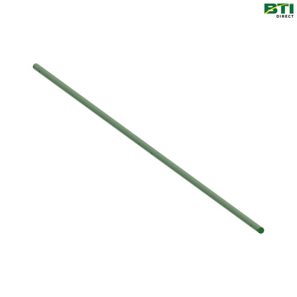 N274120: Door Conveyor Drive Shaft