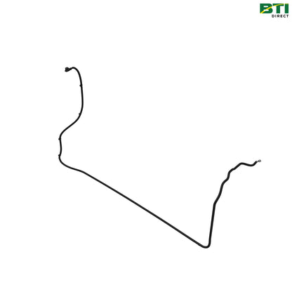 RE339056: Battery Cable