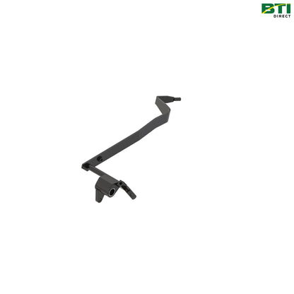 RE178503: PTO Clutch Lever Hub Assembly
