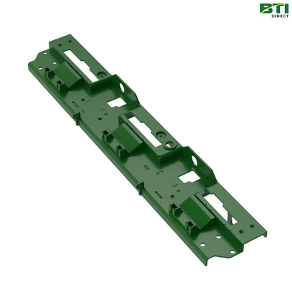 AXE29925: Chaffler Rear Weldment Channel